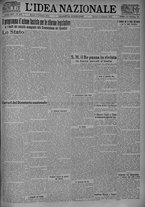 giornale/TO00185815/1924/n.215, 4 ed/001
